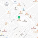 파스쿠찌 평택험프리스점 이미지