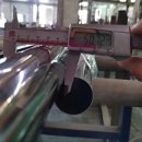 두루초등학교 이미지