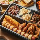 홍익스테이크 - 영도구 절영로8번길 12 | 홍익스테이크