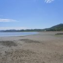 장도청해진유적지 이미지