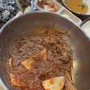 후스돈후S`돈