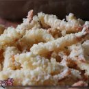 순이네떡볶이
