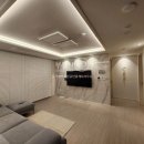 둔곡별부동산공인중개사사무소 이미지