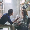 동탄SR GOLD PLAZA 이미지