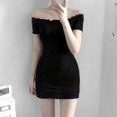 유니콩라이프 | 원피스가 예쁜 쇼핑몰 5