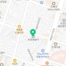 봉명희망마을경로당 네이버블로그