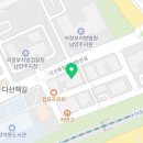 남양주 변호사 형사이혼전문 남양주법률사무소 나인 김현수변호사 법률상담