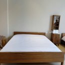 동탄산단8길 | 신혼침대 브랜드리스 동탄점 매트리스 내돈내산 6개월 사용후기