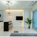 영덕바다펜션 이미지