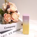 자외선차단제 <b>하루</b><b>하루</b><b>원더</b> 썬크림추천 촉촉해서 더욱더 손이가