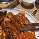 아빠찜 - 하남시 월호로 60 | 아빠찜