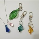 나만의 악세사리 이미지