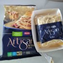 임성농장 | 간편식 원팬파스타 쉬운요리 풀무원 바릴라 아티장 파스타