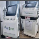 엠원코리아 이미지