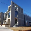 김근태기념도서관 이미지