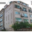 인천지하철1호선 문학경기장역 이미지