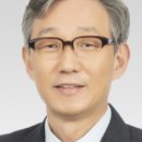 전영석 이미지