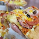 피자스톰 수원인계점 이미지