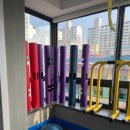 마린짐 피트니스 이미지