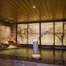 도미인 서울 강남 이미지