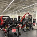 영화로 만나는 힐링 마술사 | 오랜만에 10km 러닝과 조카를 만나는 힐링 세트