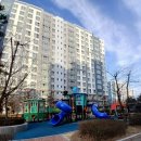 동탄역에일린공인중개사사무소 | 동탄역에일린의뜰 108A타입 매매 │ 동탄국평·33평형·실거주 만족도 높은 아파트