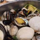 택이네조개전골 이미지