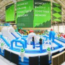 휘닉스파크 이미지