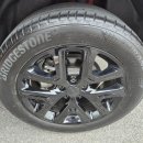 동진모터스 이미지