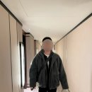 구와구 | [호캉스] 신라호텔 서울/그랜드 코너 디럭스