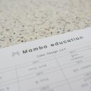 (주)디자인레벨 이미지