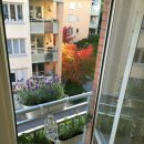 나의 작은 정원-홈 가드닝 이미지