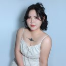 헤어엘 네이버블로그