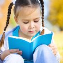 정직수학보습학원 이미지