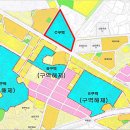 하남-신장-신장4호 이미지