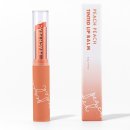 봄꽃처럼 생기를 더하는 화사한 컬러의 '립스틱' 신제품