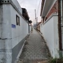 비비큐 온양본점 | 해피뉴이어!(12~1월일상/김밥에 미쳐벌임)