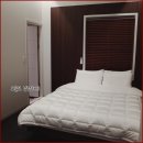 냥냥호텔 이미지