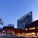 그린자이공인중개사사무소 이미지