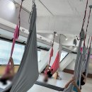 화정하늘점핑다이어트 | 웰필라테스 통영점핑으로 몸과 마음 모두 UP! 활력 넘치는 일상 후기