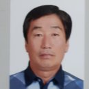 박승인농장 Daum카페