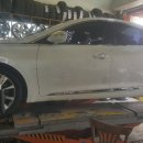 봉담타이어아울렛 이미지