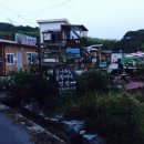 매동둘레길 입구 이미지