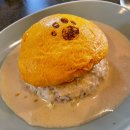 한국맥도날드(유) 서울교대점 | ✈️ 4월의 후쿠오카 여행 3일 차 - 오므라이스|맥도날드|가챠샵|텐진지하상가|야키니쿠|후쿠오카타워...