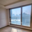 방방공인중개사사무소 이미지