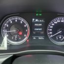 (자)기풍렌트카 이미지