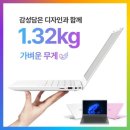 디자인다오 - 천안시 서북구 백석5길 10-5 | 디자인다오