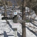 자장자장민박 이미지