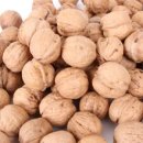 기호농장 이미지