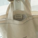 나인에코 이미지